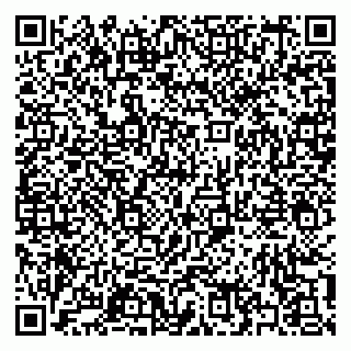 vCard 79397141700