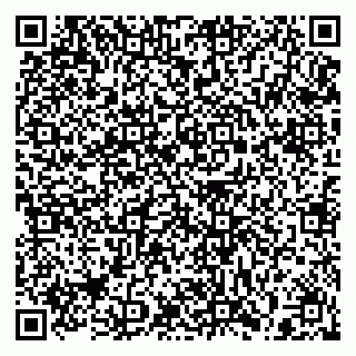 vCard 79397141701