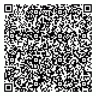 vCard 79397141702