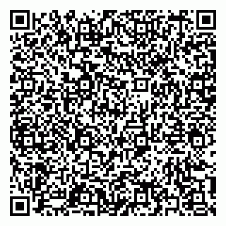 vCard 79397141703