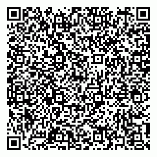 vCard 79397141704