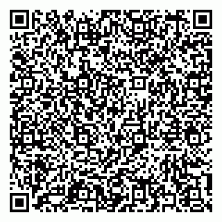 vCard 79397141705