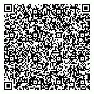 vCard 79397141706