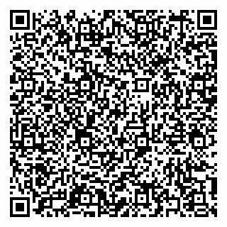 vCard 79397141707