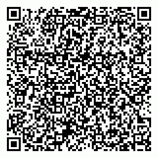 vCard 79397141708