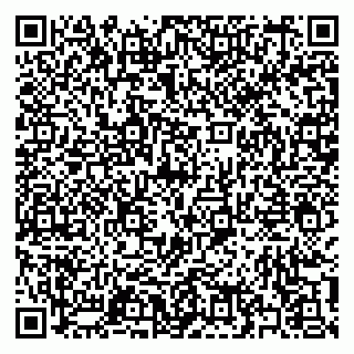 vCard 79397141709
