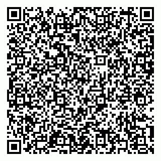 vCard 79397141713