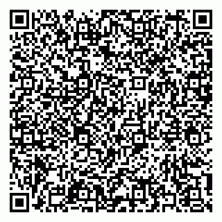 vCard 79397141715