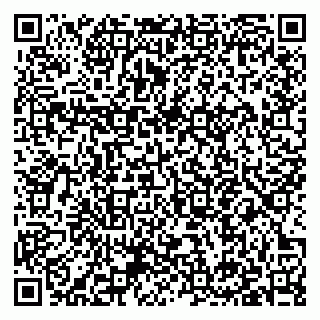 vCard 79397141716