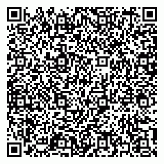 vCard 79397141717