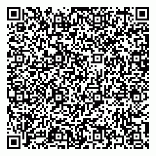 vCard 79397141718
