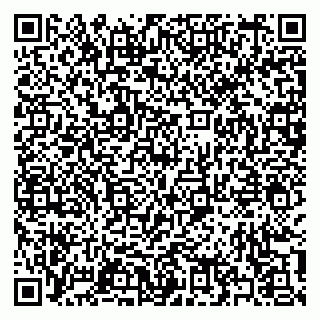 vCard 79397141719
