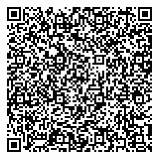 vCard 79397141720