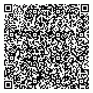 vCard 79397141721