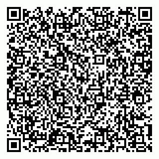 vCard 79397141722