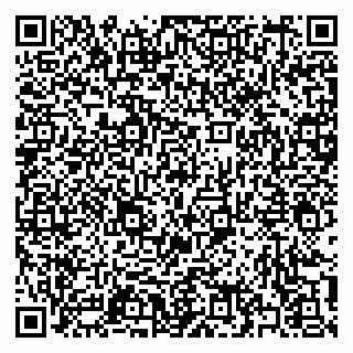 vCard 79397141723