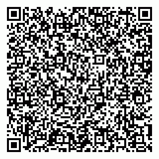 vCard 79397141724