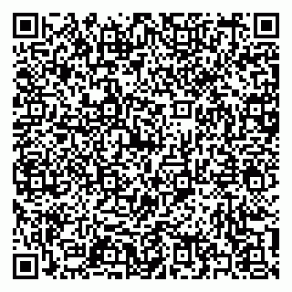 vCard 79397141725