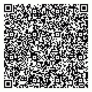 vCard 79397141726