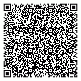 vCard 79397141727