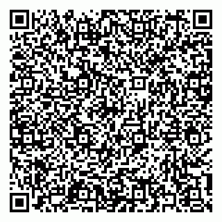 vCard 79397141728