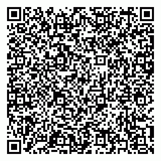 vCard 79397141729