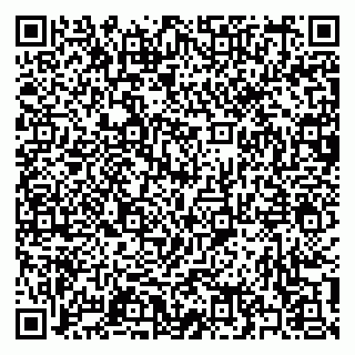 vCard 79397141730
