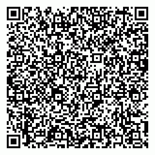 vCard 79397141731