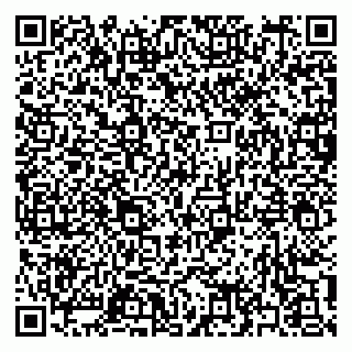 vCard 79397141734