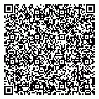 vCard 79397141735