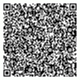 vCard 79397141737