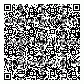 vCard 79397141738