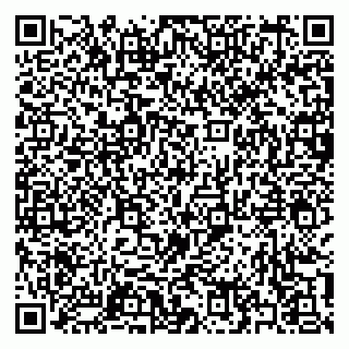 vCard 79397141739