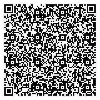 vCard 79397141740