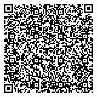 vCard 79397141741