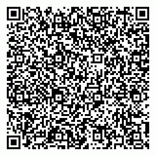 vCard 79397141742