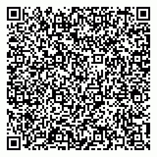 vCard 79397141744