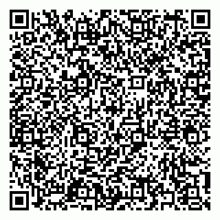 vCard 79397141745