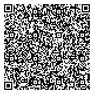 vCard 79397141746