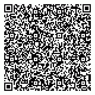 vCard 79397141747
