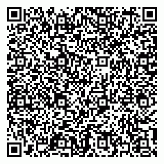vCard 79397141748