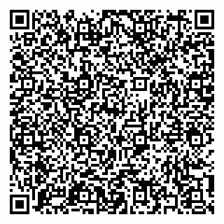 vCard 79397141751