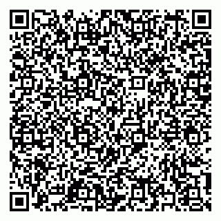 vCard 79397141752