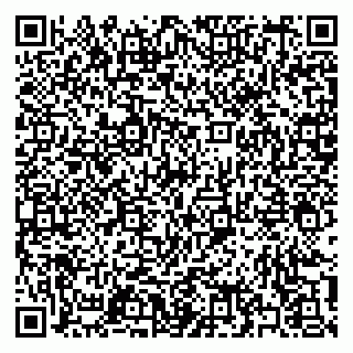 vCard 79397141753
