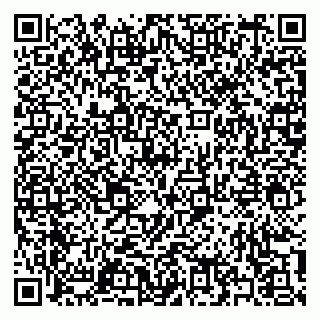 vCard 79397141755