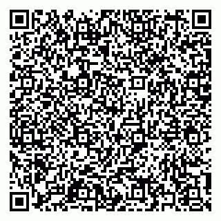 vCard 79397141756