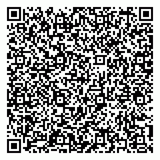 vCard 79397141757