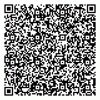 vCard 79397141758
