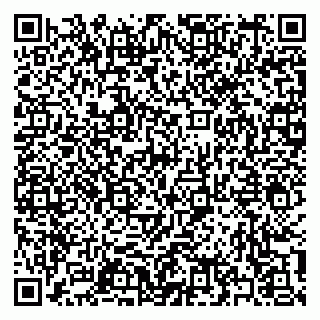 vCard 79397141760