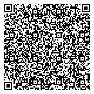 vCard 79397141761